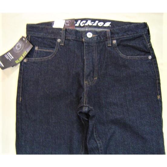 送料無料 セール Dickies ディッキーズ ストレッチ デニム ツイル スキニー スリム タイト ジーンズ Xd712 メキシコ製 メンズ 人気 おすすめ ブランド 3103 Je 4 フリーダム871 通販 Yahoo ショッピング