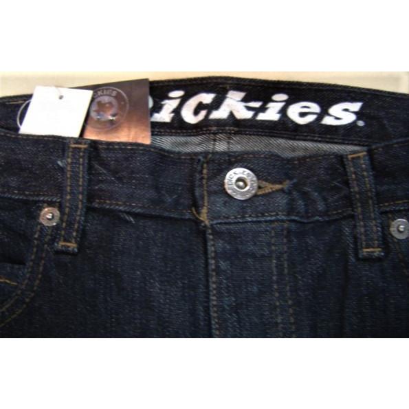 送料無料 セール Dickies ディッキーズ ストレッチ デニム ツイル スキニー スリム タイト ジーンズ Xd712 メキシコ製 メンズ 人気 おすすめ ブランド 3103 Je 4 フリーダム871 通販 Yahoo ショッピング