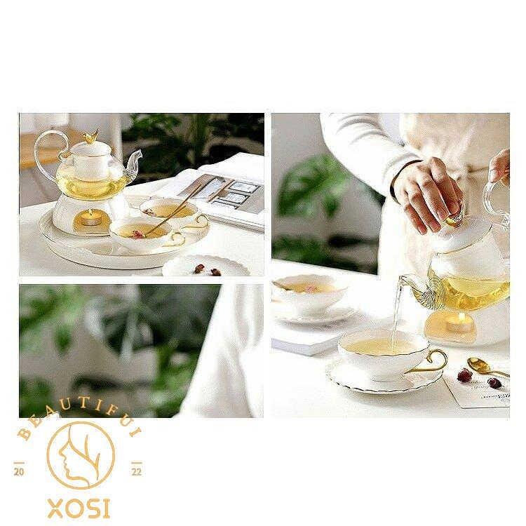 Sale Off 急須 コーヒーポット ティーポット おしゃれ 北欧 かわいい コーヒーカップ 保温 ギフト お誕生日 お礼 祝い 結婚祝い 引越し祝い 退職祝い お返し k86a Www Cancousa Com