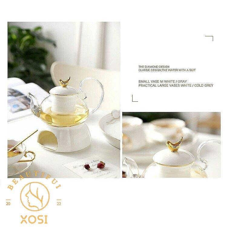 Sale Off 急須 コーヒーポット ティーポット おしゃれ 北欧 かわいい コーヒーカップ 保温 ギフト お誕生日 お礼 祝い 結婚祝い 引越し祝い 退職祝い お返し k86a Www Cancousa Com