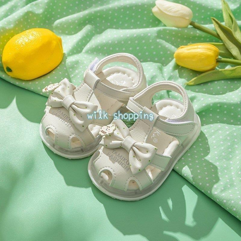 セール特価 ベビーシューズ ベビーサンダル 子供 赤ちゃん キッズサンダル ベビーシューズ 可愛いベビーサンダル ファーストシューズ 女の子 キッズ サンダル ベビー サンダル つま先保護 子供 キッズサンダル 赤ちゃん おしゃれ かわいい 通園 13 14 15 Www