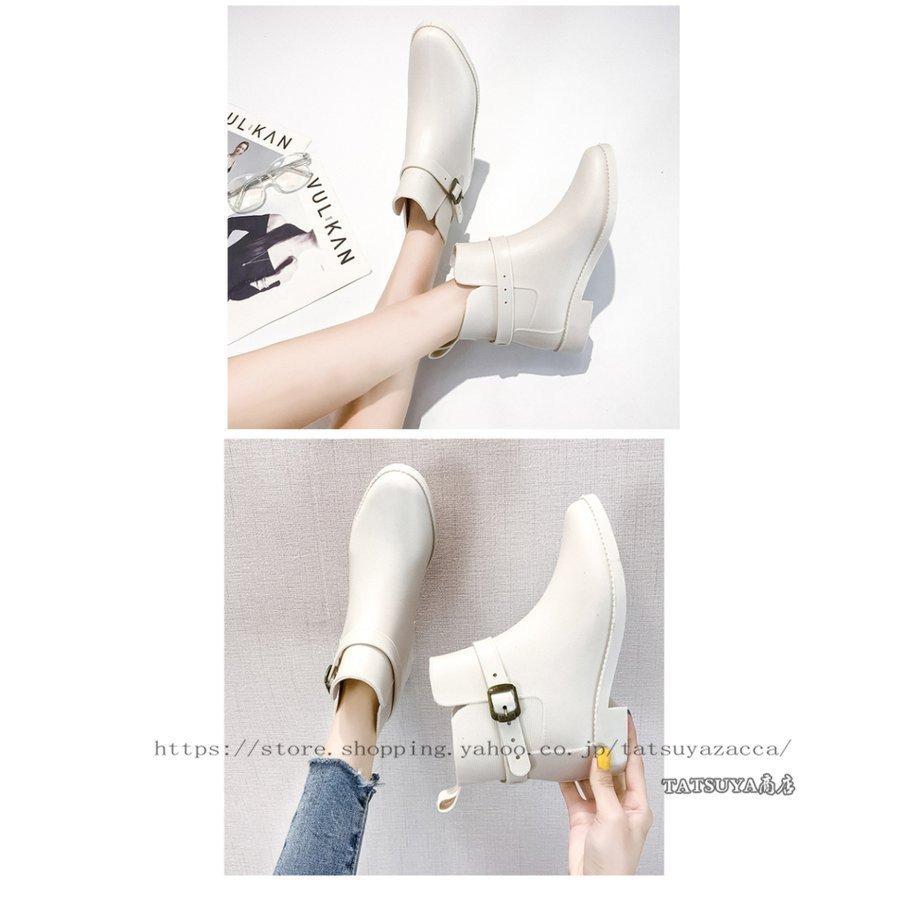 ゴッホ 星月夜 超人気 レインブーツ レインシューズ ショート 防水 長靴 雨靴 レディース 梅雨対策 通勤通学 ファッション アウトドア おしゃれ 可愛い Hanagrocare Com