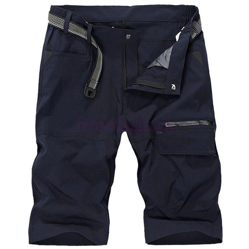 ポリカーボネイト製キッチンポット メンズ 人気 ハーフパンツ メンズ ショート トレッキングアパレル 吸汗速乾 夏物 トレッキングパンツ 速乾パンツ 登山ウェア 大きいサイズ Hanagrocare Com