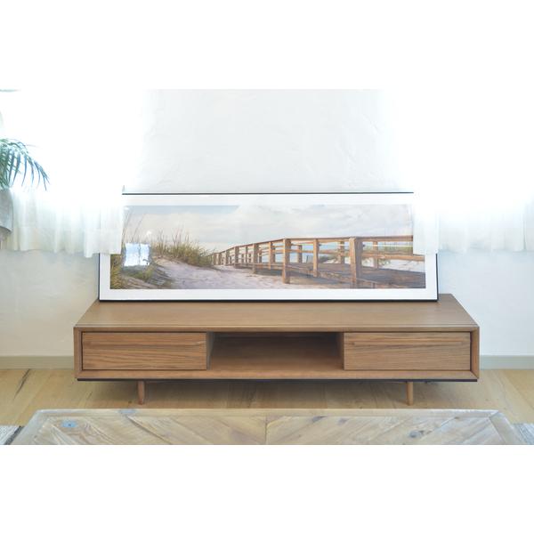 東谷 アートパネル ART-201B W140×D4×H45 3.5kg 完成品 : フリーダムズ