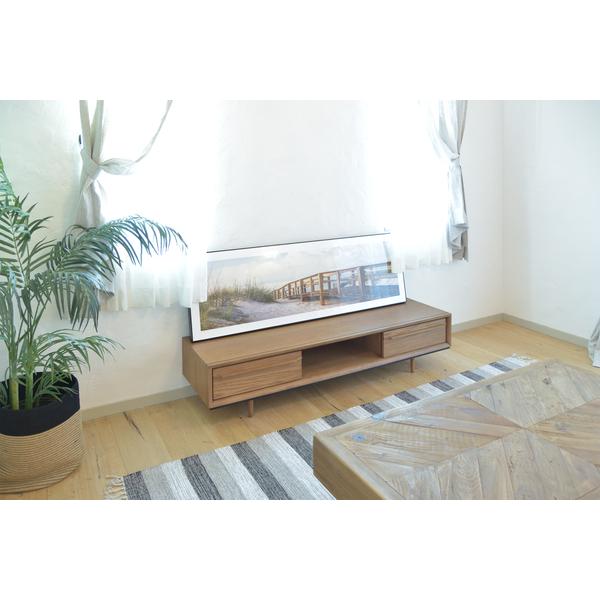 東谷 アートパネル ART-201B W140×D4×H45 3.5kg 完成品 : フリーダムズ