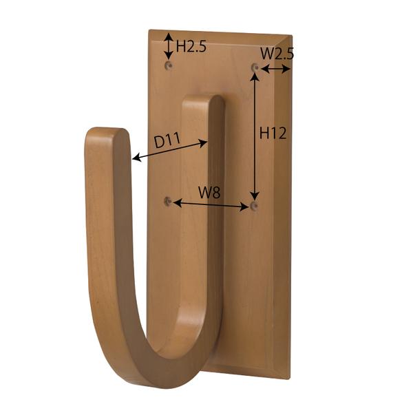 サーフボードラック完成品 music-005-c.jpg