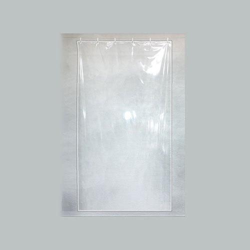 ミワックス（MIWAX） 防炎＋抗菌ビニールカーテン MX-VC2030 35303 防