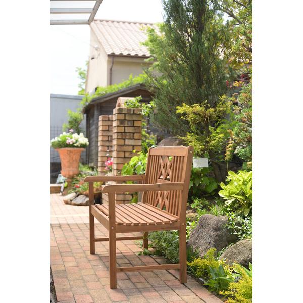 金属製ベンチ ベンチ 屋外, ベンチ, ガーデンチェア, 屋外用ガーデンベンチ, 金属製