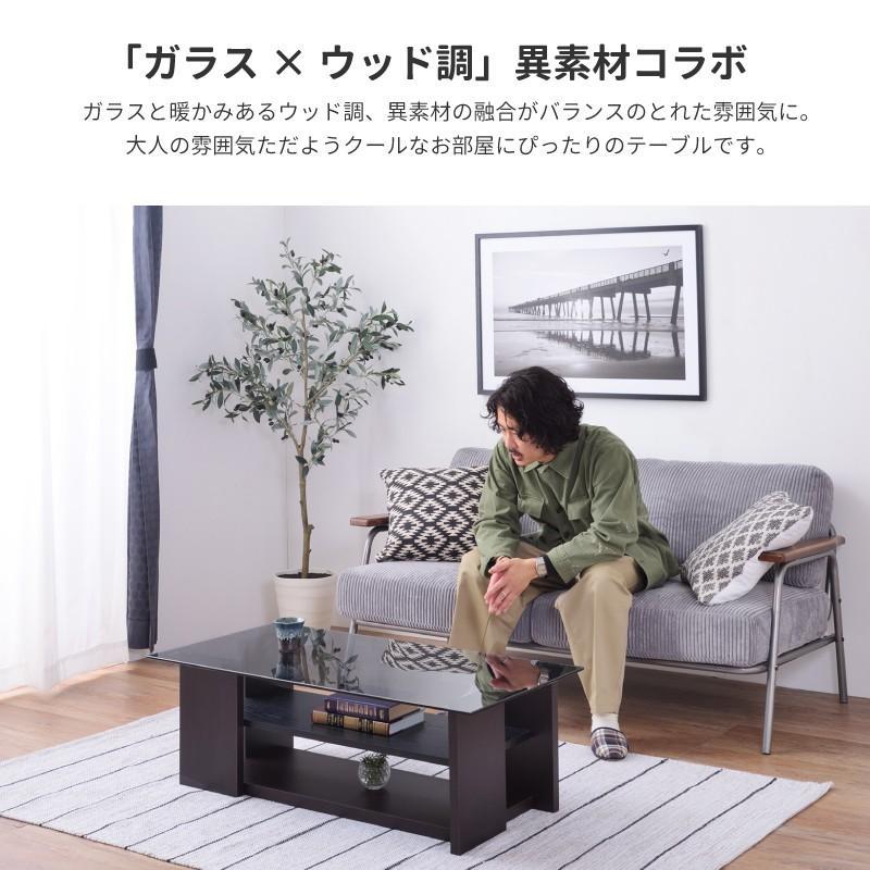 折りたたみセンターテーブル BR W100 折りたたみセンターテーブル BR W100