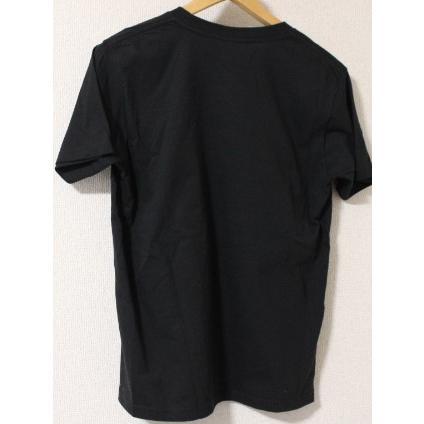 Tシャツ 侍 SAMURAI インバウンド お土産 おみやげ かっこいい
