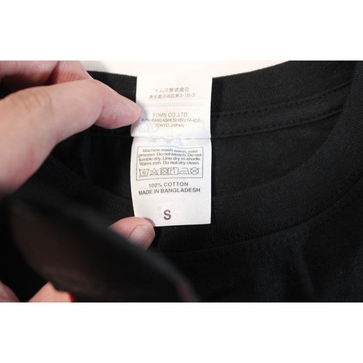 Tシャツ 侍 SAMURAI インバウンド お土産 おみやげ かっこいい