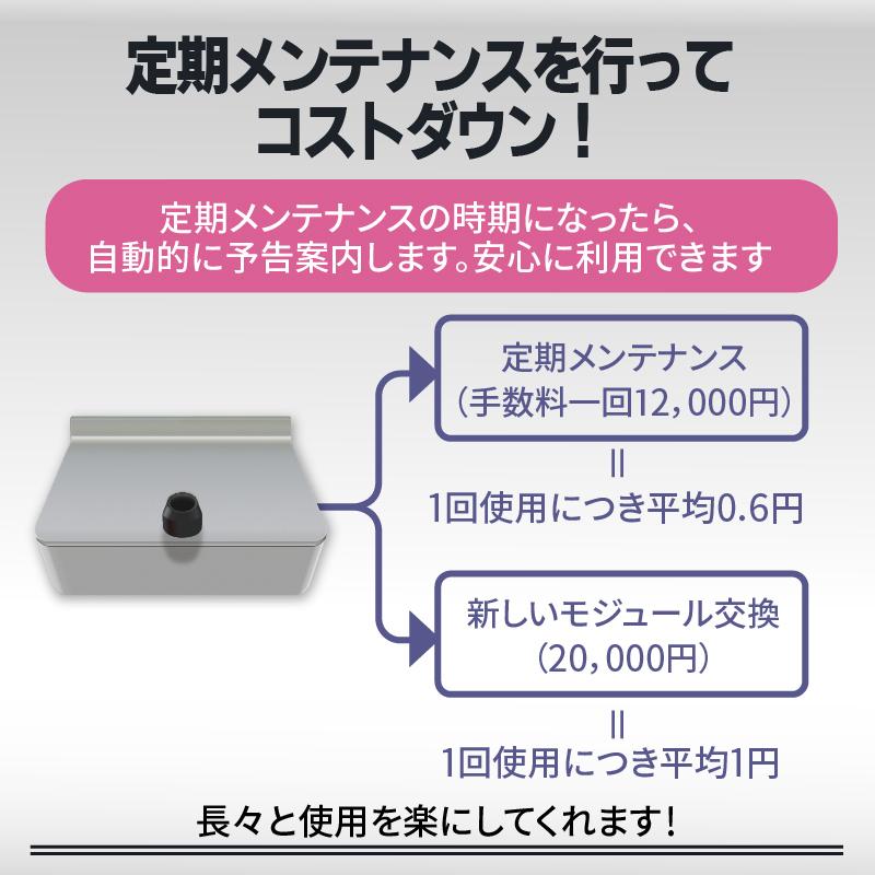 【メール便】 東京企画　1台で温度検知とアルコール検知を実現！　サーモチェッカーAG（アルコール検知機能付き）　TM-0005　アルコール検知器：センサー寿命20000回 【SKC3714653072】(130733円)