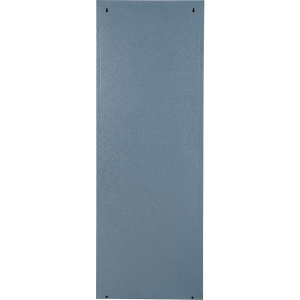 東谷 シューズラック4D TPN-34GR W50×D15×H139.5 11.6kg 完成品の画像