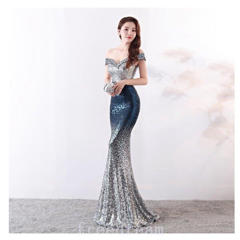 激安の通販サイト パーティー 二次会 結婚式 タグ付き未使用 披露宴 緑 ウエディング 2