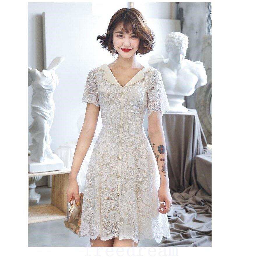 ミニドレス パーティードレス 10代 代 30代40代 ワンピース おしゃれ フォーマル カラードレス 結婚式 二次会 舞台衣装 披露宴 演奏会 レディース Gscid6vruj ドレス ブライダル Windowrevival Co Nz