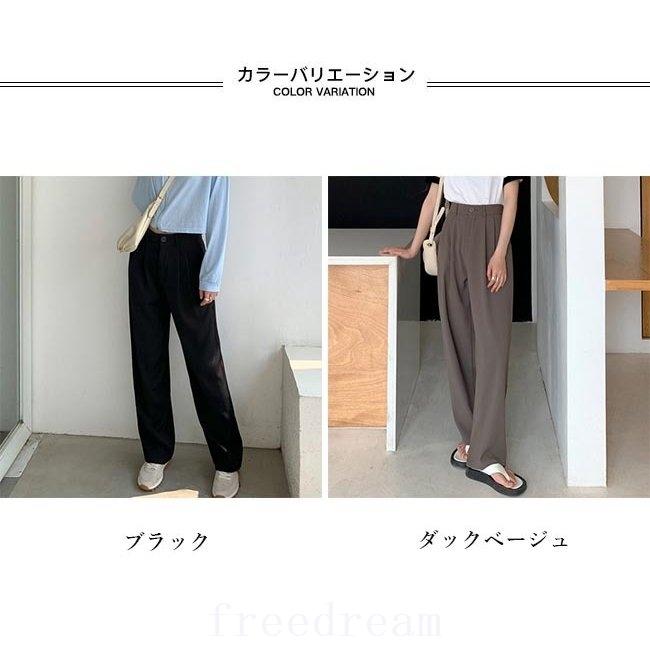 お歳暮 お酒の専門店ファースト Yahoo 店 メーカー直送 代引き不可