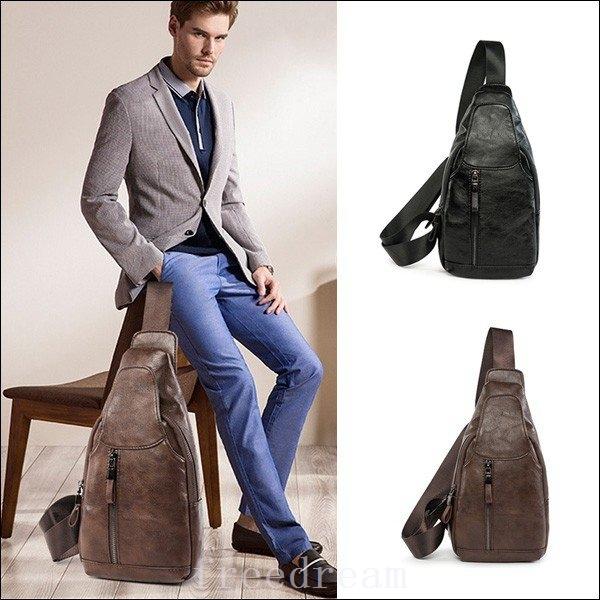 国産品 高校生 大人 通学 通勤 ビジネスバッグ ショルダーバッグ メンズ 男女兼用 出張 紳士用 おしゃれ レザー 軽量 肩掛け 斜めがけ 鞄 Pu革 ブリーフケース カラー コーヒー Safecity uiginfo Com