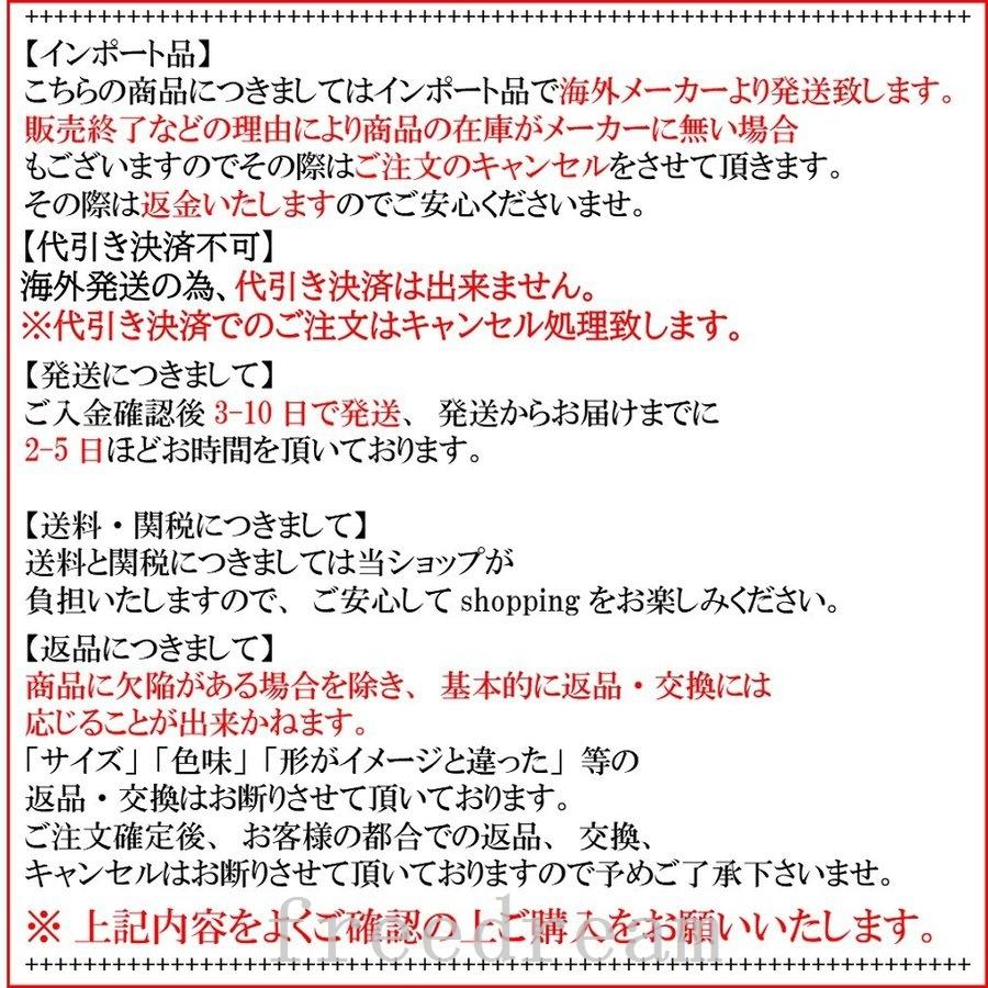 三角ビキニハイウエスト体型カバーレディース水着y字ストラップビキニサイドオープンボトムビーチプール海トレンド 今季一番