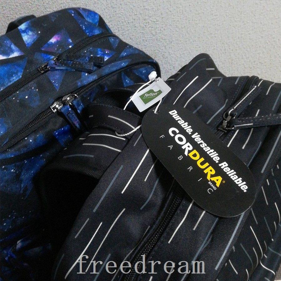 リュックリュックサック柄メンズレディース通勤通学a4バックパックおすすめ 新しい季節