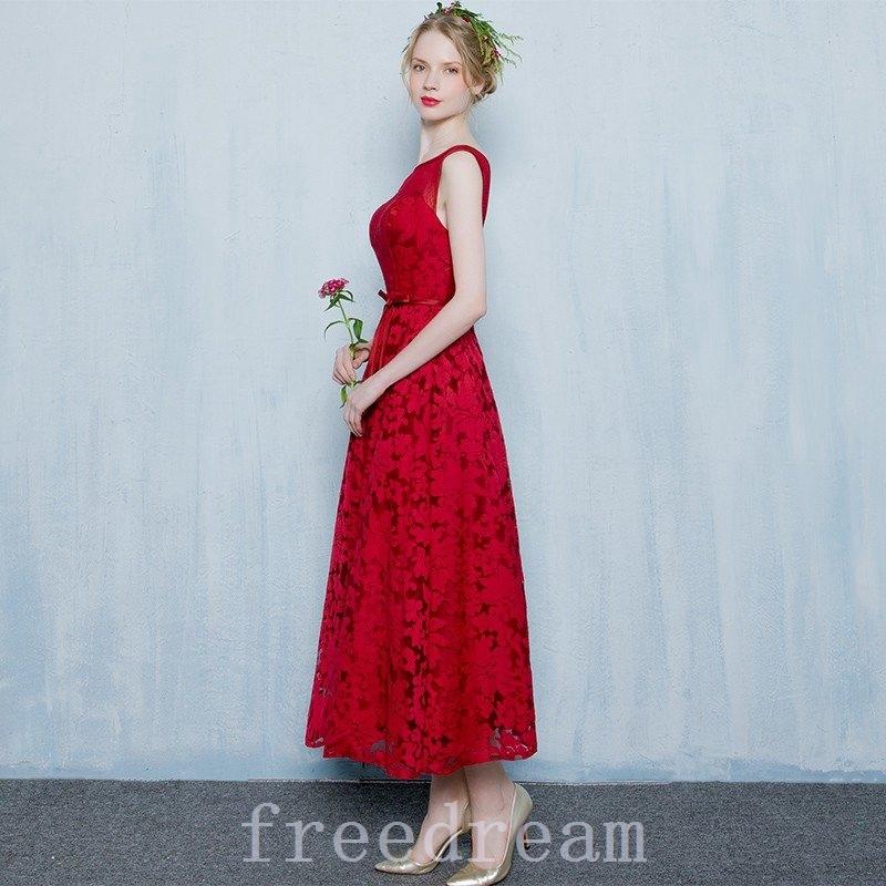メーカー直売 カラードレスロング演奏会安いコンサート披露宴パーティードレス結婚式イブニングドレス二次会フォーマルドレス花嫁ウエディングドレス発表会 カラードレス サイズ L Www Betepro Ma