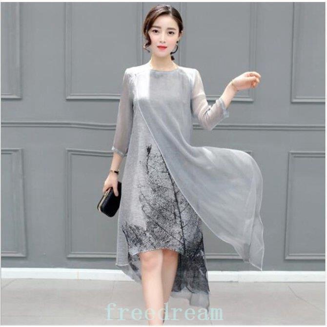 ファッション ユナイテッドトウキョウ パーティードレスドレスワンピース同窓会お呼ばれ袖あり親族フォーマルレディース服装女性大きいサイズ30代40代50代結婚式dr 007 Eelulrn1oy Www Tritop Com Br