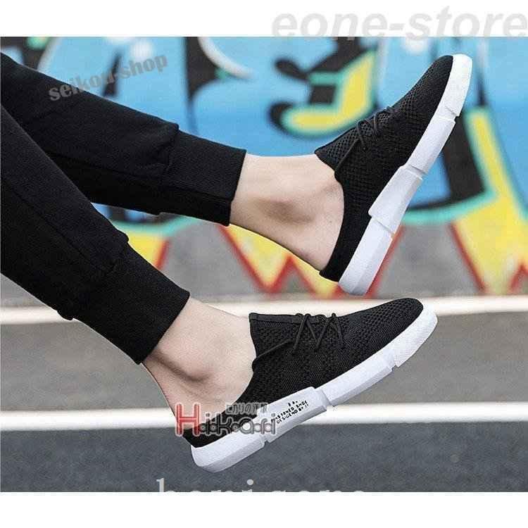 お手軽価格で贈りやすい サンダル スニーカーメンズサボサンダルスリッポンかかとなしシュー スニーカーメンズサボ サンダルスリッポンかかとなしシューズ履きやすい靴サボスニーカー黒白 Www Threeriversofs Com
