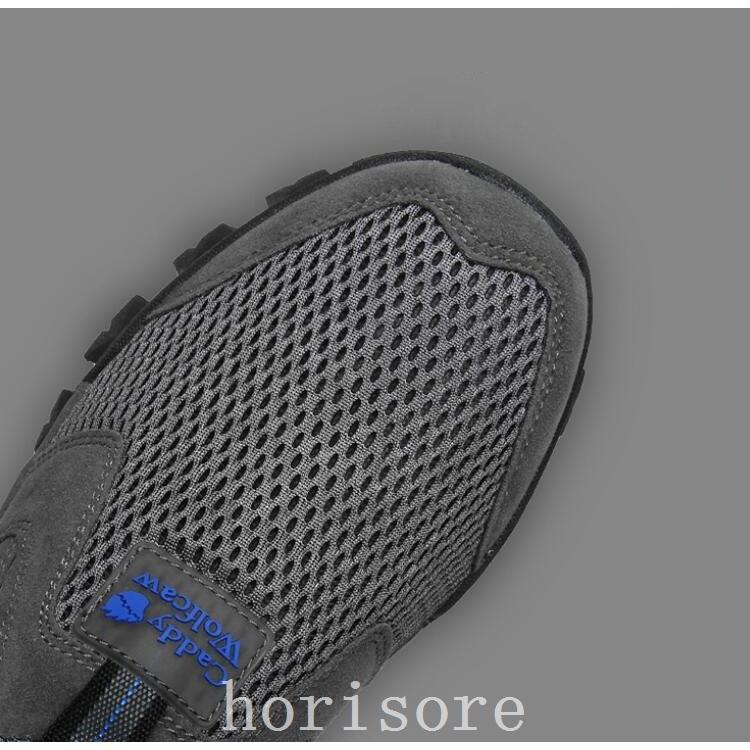 注文割引 シューズ スリッポンメンズ黒スニーカーローカット ウォーキングシューズスリッポンメンズスニーカーメンズデッキシューズスニーカー靴無地通気性抜群履きやすい Www Threeriversofs Com