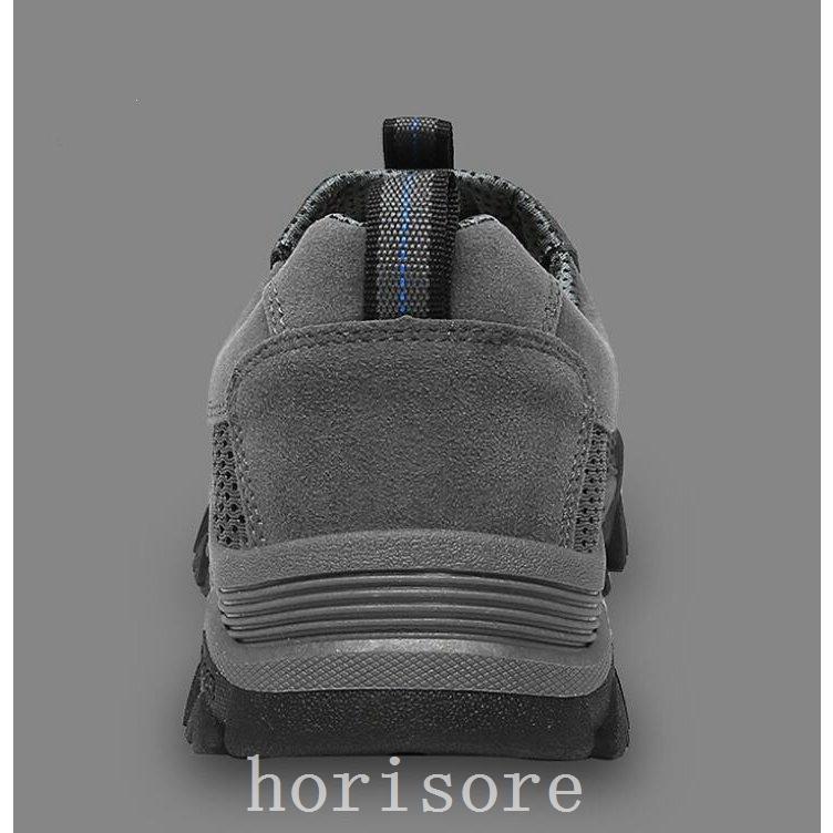 注文割引 シューズ スリッポンメンズ黒スニーカーローカット ウォーキングシューズスリッポンメンズスニーカーメンズデッキシューズスニーカー靴無地通気性抜群履きやすい Www Threeriversofs Com