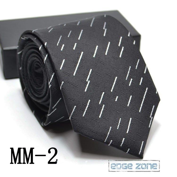 期間限定お試し価格 ワイドタイメンズネクタイおしゃれレギュラータイ無地ストライプ入学式卒園式結婚式パーティースーツ制服衣装22メンズファッション G Grafiti Si