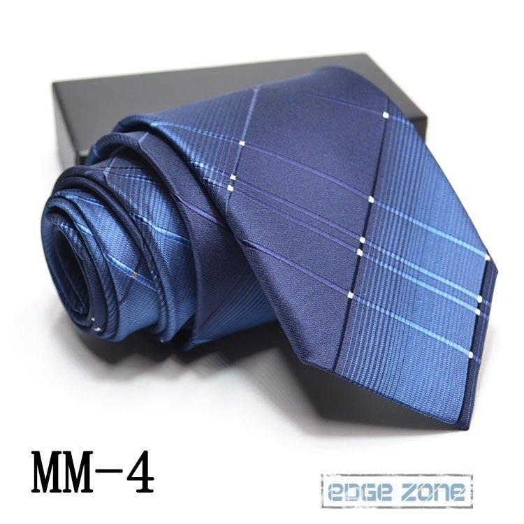 期間限定お試し価格 ワイドタイメンズネクタイおしゃれレギュラータイ無地ストライプ入学式卒園式結婚式パーティースーツ制服衣装22メンズファッション G Grafiti Si