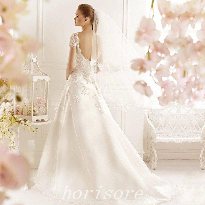 34 割引ブラック系日本最大のブランド 美品 ウェディングドレス Aラインドレス 安い ウエディングドレス 二次会 花嫁 ウェディング スーツ フォーマル ドレスブラック系 Breakwaterstudios Com