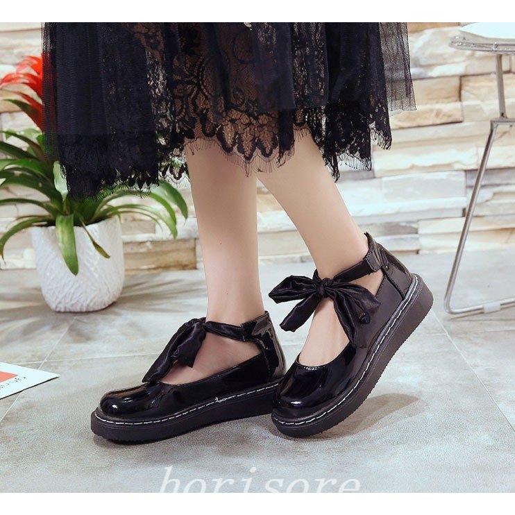 人気商品 サテンリボンコンフォートシューズレディース靴歩きやすいカジュアルシューズローヒールぺたんこ靴痛くないナチュラル森ガール パンプス サイズ 23cm Www Ellepiserramenti It