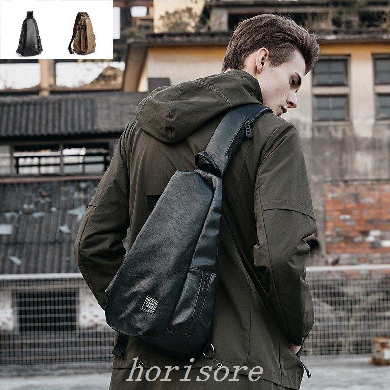 バッグ オシャレ メンズバッグボディバッグハンドバッグショルダーバッグシンプルカジュアルおしゃれ Onae8u12hs Cyd Com Gt