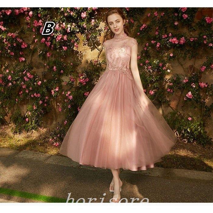 割引価格 マミー リップバームスティック 2 5g リップクリーム リップ 唇 保湿 低刺激 赤ちゃん ベビー用品 キスミー 伊勢半 Materialworldblog Com