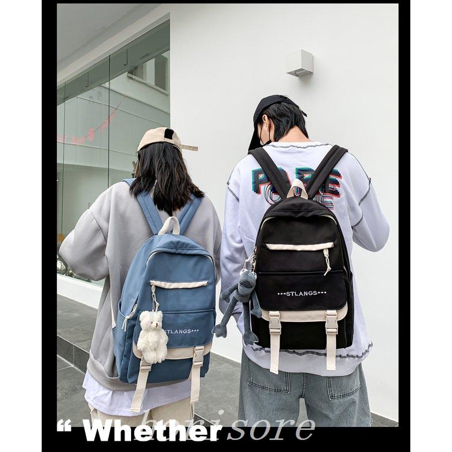 リュックレディースリュックサック女の子バックバックパックデイパックキッズ大人大容量パソコン通学旅行高校生レッスンバッグおしゃれ 品質一番の