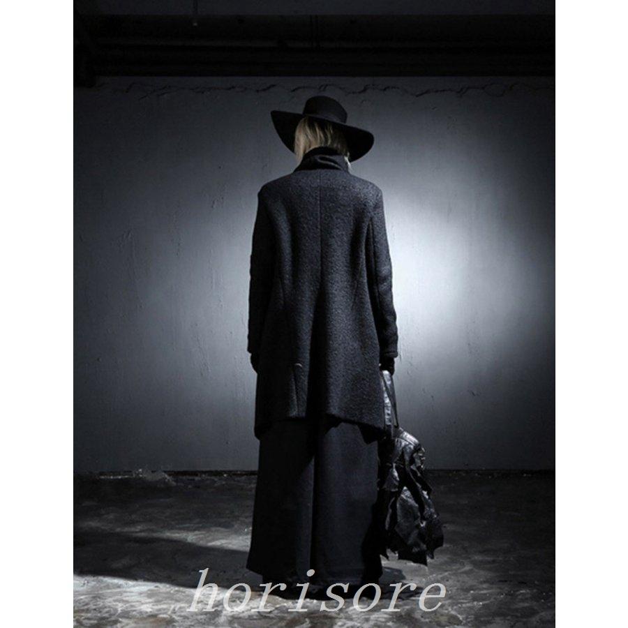 メンズファッション 最大5万円offクーポン メンズコートメンズカーディガンカーディガンメンズロング丈無地ロングカーディガンカットソートップス春新作春服秋服大きいサイズモード系 8mghhln8dw Ufiredoors Com