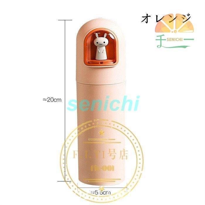 全国どこでも送料無料 歯ブラシケースおしゃれ携帯ウサギ収納軽量トラベルオフィス旅行用歯みがきセット Glazingsociety Com