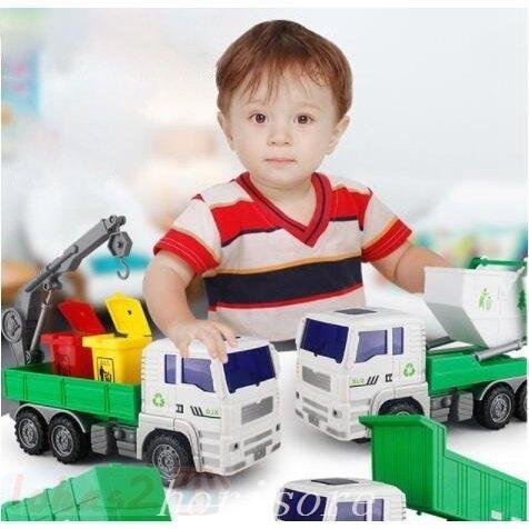 知育玩具建設車両車おもちゃ工事作業1歳2歳3歳4歳誕生日プレゼント男の子女の子誕生日プレゼントままごとのおもちゃ Fhmmpxvw1x おもちゃ Gradbound Com