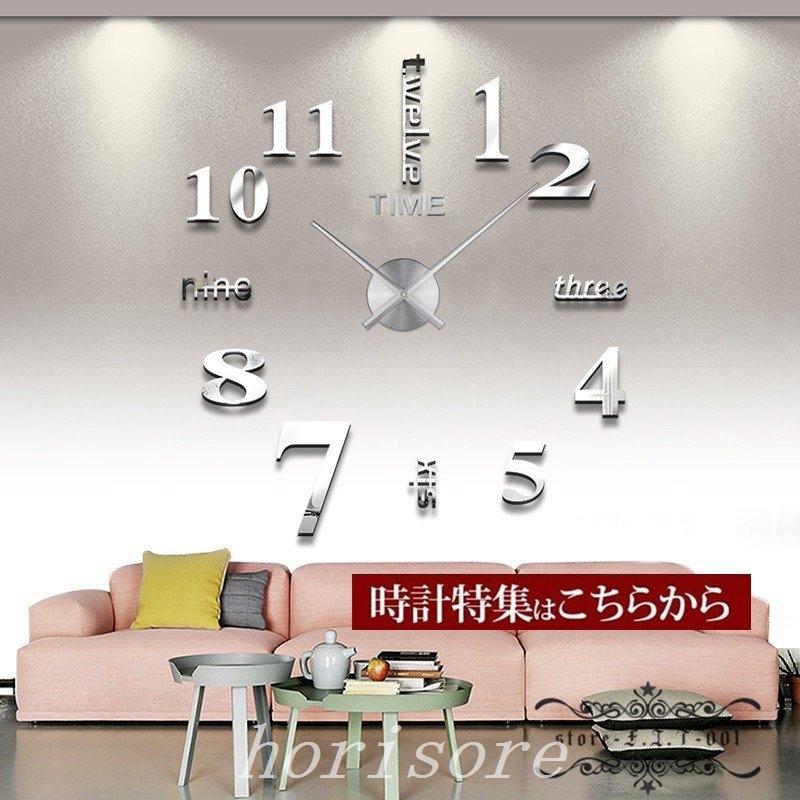 6adbc 9mmyxvzm