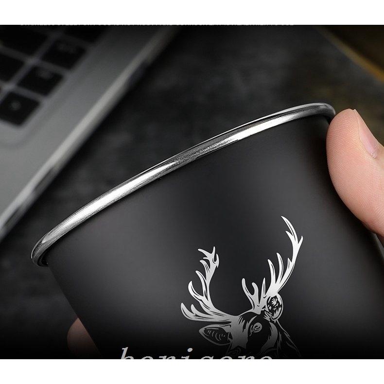 ステンレスカップ北欧おしゃれコーヒーカップ大きい大容量コップカフェマグキッチン雑貨ステンレスビールジョッキ冷たいコップ500ml :hor2412844126:Free-Dream - 通販 - Yahoo!ショッピング ステンレスカップ北欧おしゃれコーヒーカップ大きい大容量コップカフェマグキッチン雑貨ステンレスビールジョッキ冷たいコップ500ml :hor2412844126:Free-Dream - 通販 - Yahoo!ショッピング