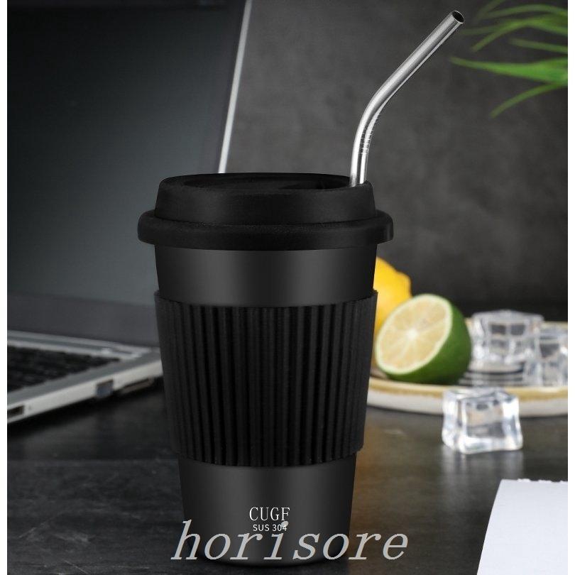 ステンレスカップ北欧おしゃれコーヒーカップ大きい大容量コップカフェマグキッチン雑貨ステンレスビールジョッキ冷たいコップ500ml :hor2412844126:Free-Dream - 通販 - Yahoo!ショッピング ステンレスカップ北欧おしゃれコーヒーカップ大きい大容量コップカフェマグキッチン雑貨ステンレスビールジョッキ冷たいコップ500ml :hor2412844126:Free-Dream - 通販 - Yahoo!ショッピング