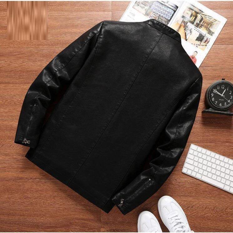 ランキングや新製品 ジャケット メンズジャケット革ジャンメンズ裏ボアジャケットライダース メンズジャケット革ジャンメンズ裏ボアジャケットライダースジャケットブルゾンフェイクレザースリム防寒服裏起毛puおしゃれ冬物3色 Ism Com Ge