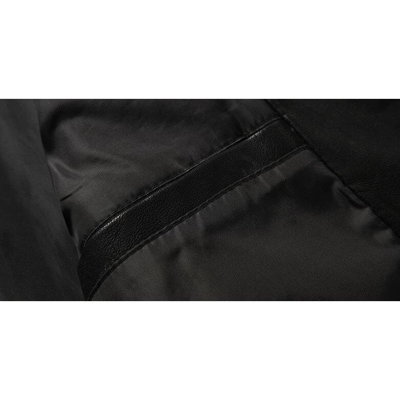 ランキングや新製品 ジャケット メンズジャケット革ジャンメンズ裏ボアジャケットライダース メンズジャケット革ジャンメンズ裏ボアジャケットライダースジャケットブルゾンフェイクレザースリム防寒服裏起毛puおしゃれ冬物3色 Ism Com Ge