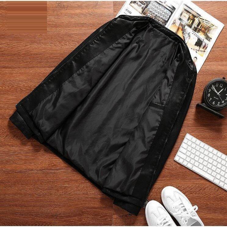 ランキングや新製品 ジャケット メンズジャケット革ジャンメンズ裏ボアジャケットライダース メンズジャケット革ジャンメンズ裏ボアジャケットライダースジャケットブルゾンフェイクレザースリム防寒服裏起毛puおしゃれ冬物3色 Ism Com Ge