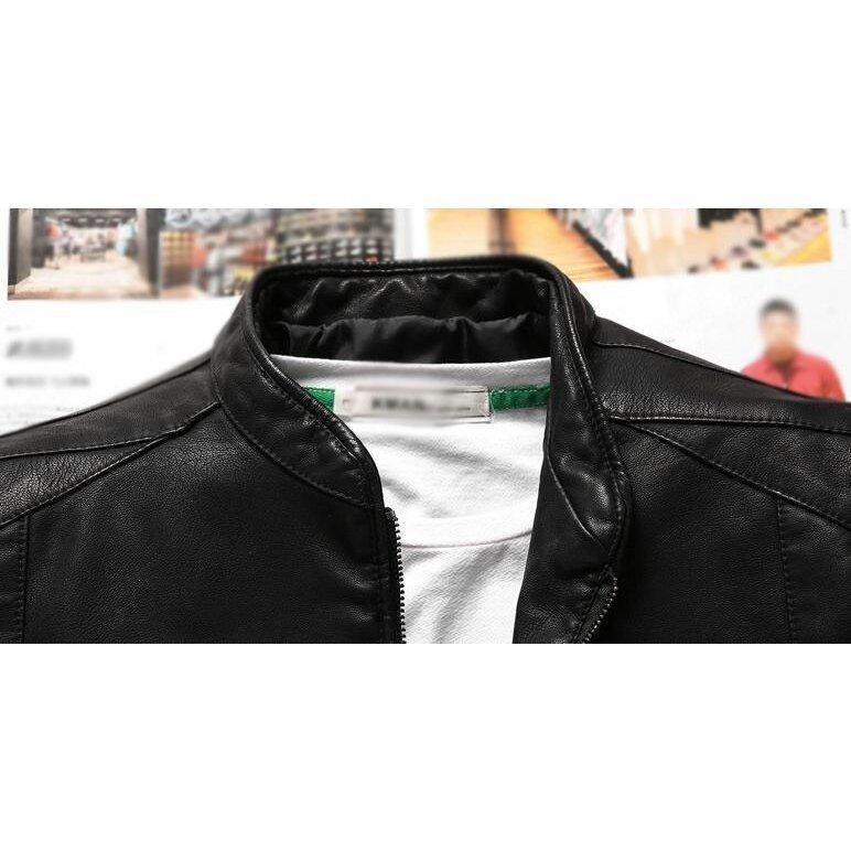 ランキングや新製品 ジャケット メンズジャケット革ジャンメンズ裏ボアジャケットライダース メンズジャケット革ジャンメンズ裏ボアジャケットライダースジャケットブルゾンフェイクレザースリム防寒服裏起毛puおしゃれ冬物3色 Ism Com Ge