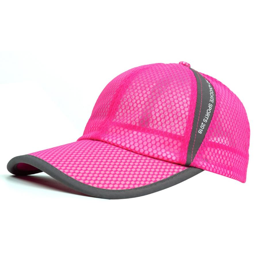 メッシュキャップ 帽子 キャップ ランニング ウォーキング ジョギング マラソン スポーツ UVカット 夏用 メンズ レディース フリーサイズ 10色 :meshcap:Free Duck 2 - 通販 - Yahoo!ショッピング メッシュキャップ 帽子 キャップ ランニング ウォーキング ジョギング マラソン スポーツ UVカット 夏用 メンズ レディース フリーサイズ 10色 :meshcap:Free Duck 2 - 通販 - Yahoo!ショッピング