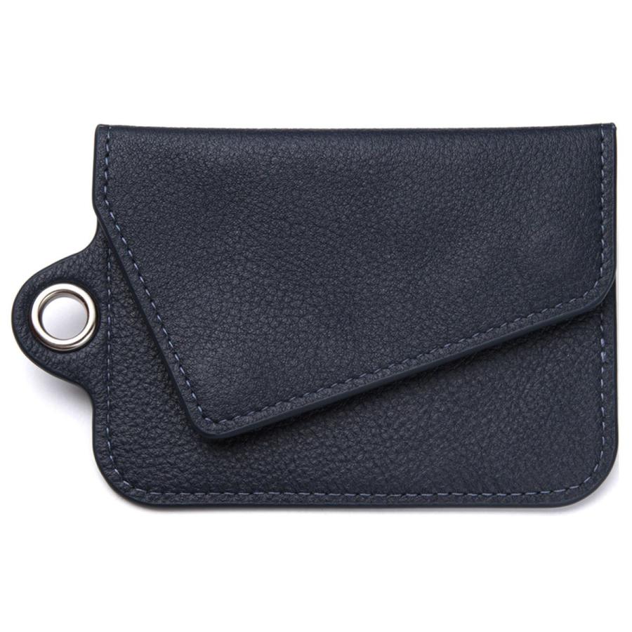 リレーアタック対策 スマートキーケース 電波遮断ケース リレーアタック防止 電波遮断ポーチ 車 盗難防止 本革 レザー |  | 04