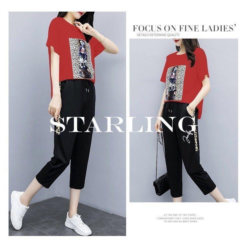 選ぶなら ジャージ セットアップ レディース 夏 40代 きれいめ 上下