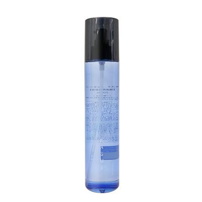 KASUI エッセンス/カスイ エッセンス [頭皮用美容液] 200mL essence アジュバン カスイ エッセンス 200ml 頭皮用美容液