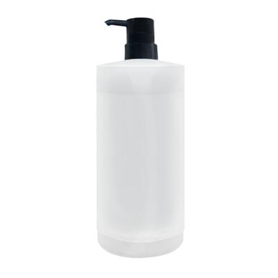 アジュバン＊トリートメント＊詰め替え ADJUVANT（アジュバン） トリートメント 600g 詰め替え用 ボトル 共通